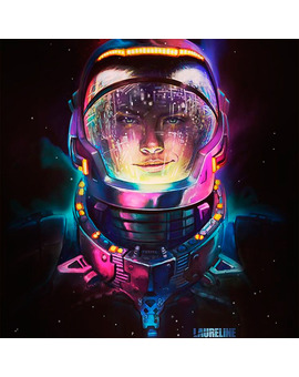 'Valerian y la ciudad de los mil planetas': Nuevos adelantos para calentar el tráiler que sale este jueves  