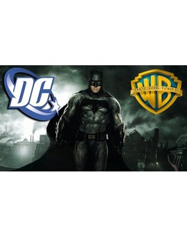 "The Batman": Brett Easton Ellis lamenta haber iniciado el rumor sobre el guión 