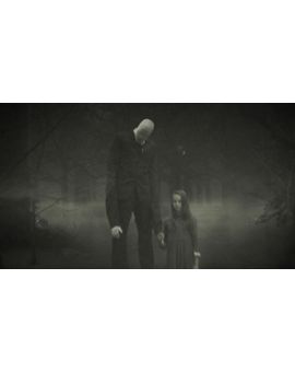 Slenderman - tráiler del documental de HBO sobre el asesino