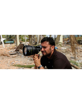 Bayona habla de ‘Jurassic World 2’... o de ‘Jurassic Park 5’