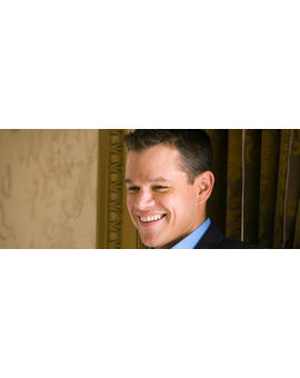 'Ocean's Eight': Matt Damon hará un cameo en la película  