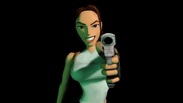 'Tomb Raider': El productor adelanta los primeros detalles sobre la trama del 'reboot'  