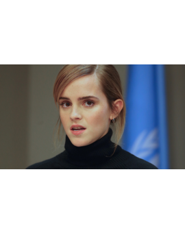 Esto es lo que opina Emma Watson sobre 'Animales fantásticos y dónde encontrarlos'