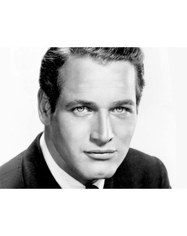 La película perdida de Paul Newman ha sido por fin encontrada