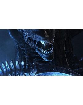 Repasamos la saga 'Alien' ordenándola de peor a mejor