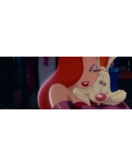 '¿Quién engañó a Roger Rabbit?': Robert Zemeckis actualiza el estado de la secuela  