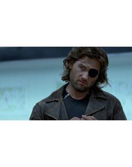 Estos son los cambios del remake de '1997: Rescate en Nueva York' con respecto a la cinta original