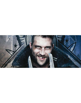 'Escuadrón Suicida 2': Jai Courtney reza para que haya una segunda parte  
