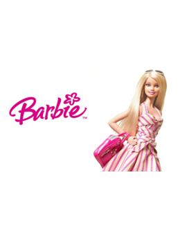 Amy Schumer, la actriz con más probabilidades de convertirse en Barbie 