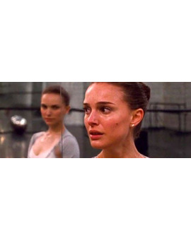 TEST: ¿Estas escenas las han realizado los actores o sus dobles?  