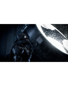 10 actores que casi fueron Batman en la gran pantalla, desde Tom Hanks a Clint Eastwood
