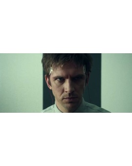 ‘Legion’: Trailer y fecha de estreno del spin-off de X-Men