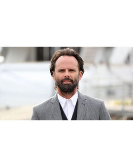 'Tomb Raider': El reboot cinematográfico del videojuego tendría a Walton Goggins como enemigo de Lara Croft