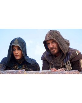 Apple quiere ofrecer las películas de estreno en iTunes dos semanas después de su estreno en cines