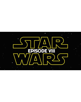 Revelado el posible título de 'Star Wars: Episodio VIII'  