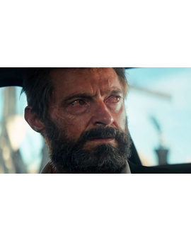 'Logan': Hugh Jackman cobró menos para que la película pudiera ser "para adultos"