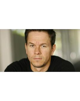 Uncharted - Mark Wahlberg se desvincula de la película