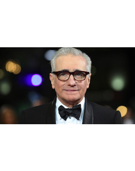 Scorsese quiere utilizar la tecnología de 'Rogue One' en su nueva película 'The Irishman'