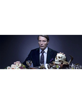 ‘Hannibal’ podría continuar en forma de miniserie