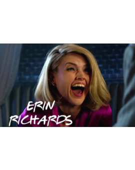 "Gotham": genial introducción de la serie inspirada en 'Friends' 