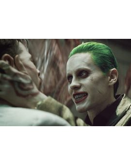 El seudónimo bajo el que dirige y otras 6 curiosidades de Jared Leto