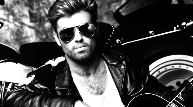 George Michael en el cine: 7 canciones en 7 míticas escenas de películas