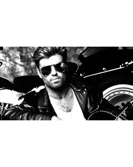 George Michael en el cine: 7 canciones en 7 míticas escenas de películas