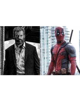 Deadpool no estará en 'Logan', a pesar de los rumores