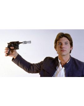 'Star Wars': El spin-off de Han Solo podría llegar más tarde de lo que esperábamos