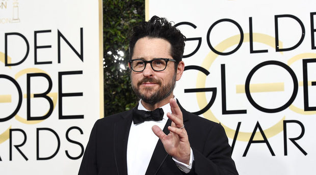 J.J. Abrams dice que no hará más reboots