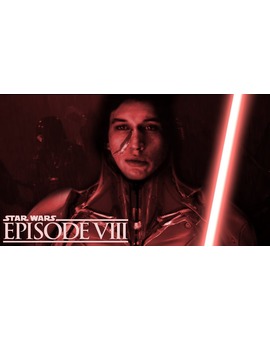 'Star Wars: Episodio VIII': Se filtran los posibles primeros 40 minutos