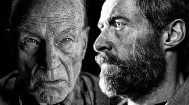'Logan': 5 claves de la película proporcionadas por James Mangold y por los 40 primeros minutos de la película  