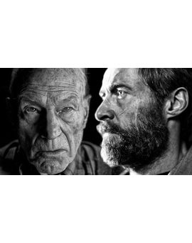 'Logan': 5 claves de la película proporcionadas por James Mangold y por los 40 primeros minutos de la película  