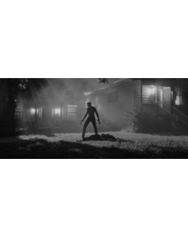 ‘Logan’ NO estará relacionada con el universo X-MEN