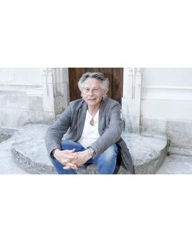 Un grupo feminista quiere boicotear los Premios César presididos por Roman Polanski