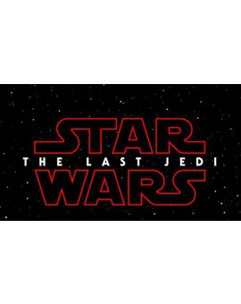 'Star Wars: The Last Jedi': ¿Qué nos quiere decir Disney con el nombre de la nueva película de la saga?
