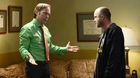 Better-call-saul-aaron-paul-insinua-que-jesse-pinkman-podria-estar-en-la-tercera-temporada-c_s