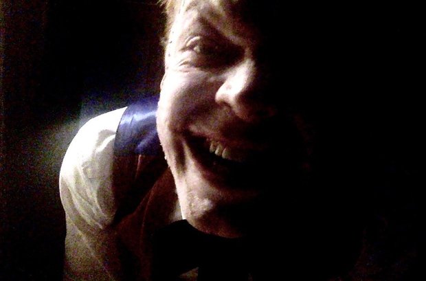 "Gotham": espectacular trailer con Jerome 