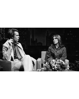 Dan Aykroyd rinde tributo a Carrie Fisher con una emotiva carta