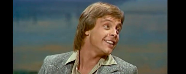 'Star Wars: Una nueva esperanza': Esta es la línea que Mark Hamill se negó a decir en el Episodio IV  