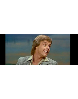 'Star Wars: Una nueva esperanza': Esta es la línea que Mark Hamill se negó a decir en el Episodio IV  