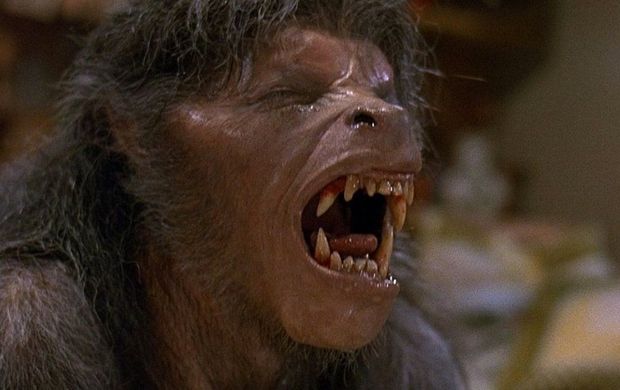 Escenas míticas de películas que no fueron rodadas en CGI (aunque lo parezca)