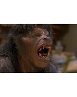 Escenas míticas de películas que no fueron rodadas en CGI (aunque lo parezca)