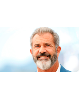 La redención de Mel Gibson: Hollywood ficha al actor para protagonizar una película