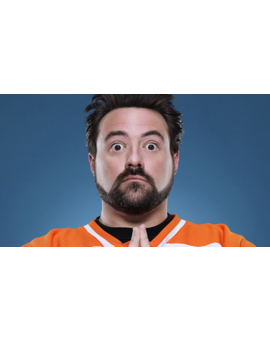 Las razones de Kevin Smith para rechazar dirigir 'The Batman', protagonizada por Ben Affleck