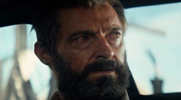 Revelada una nueva sinopsis de 'Logan' que explica el secreto de X-23 y la duración de la película