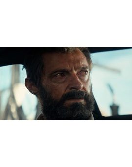 Revelada una nueva sinopsis de 'Logan' que explica el secreto de X-23 y la duración de la película