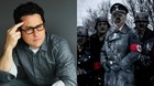 J-j-abrams-resucitara-a-los-no-muertos-con-una-pelicula-de-zombies-nazis-c_s