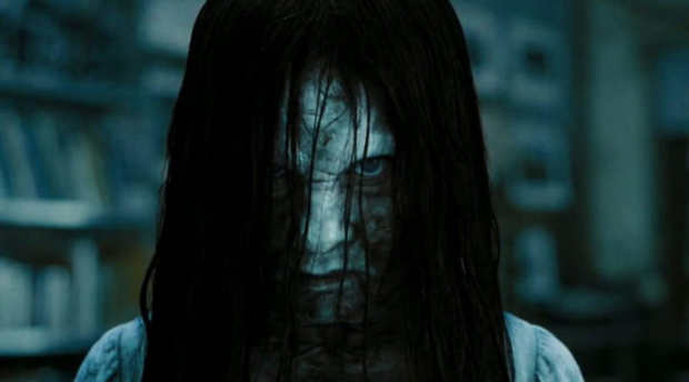 Devastadoras críticas de 'Rings': "Se merece una sentencia de muerte"