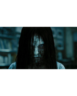 Devastadoras críticas de 'Rings': "Se merece una sentencia de muerte"